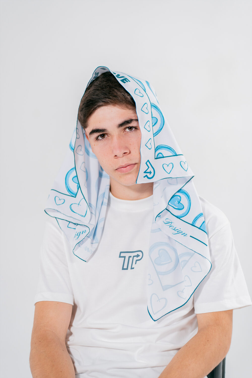 ICON BANDANAS - Imagen 5