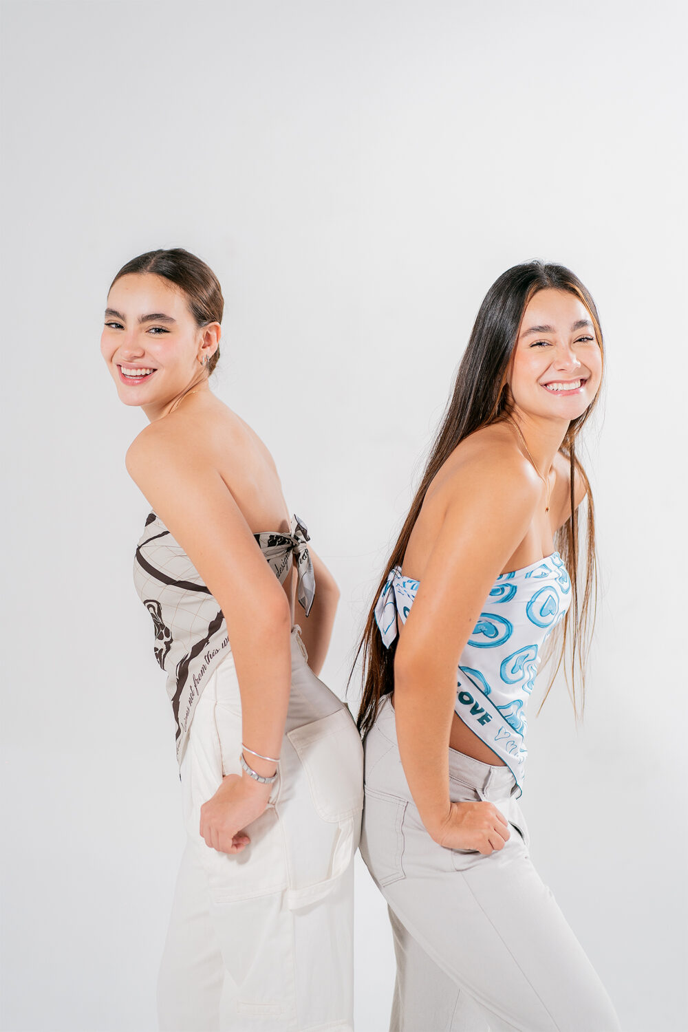ICON BANDANAS - Imagen 2