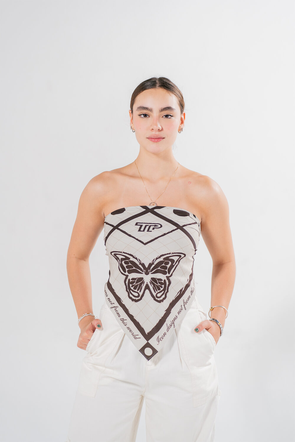 ICON BANDANAS - Imagen 4