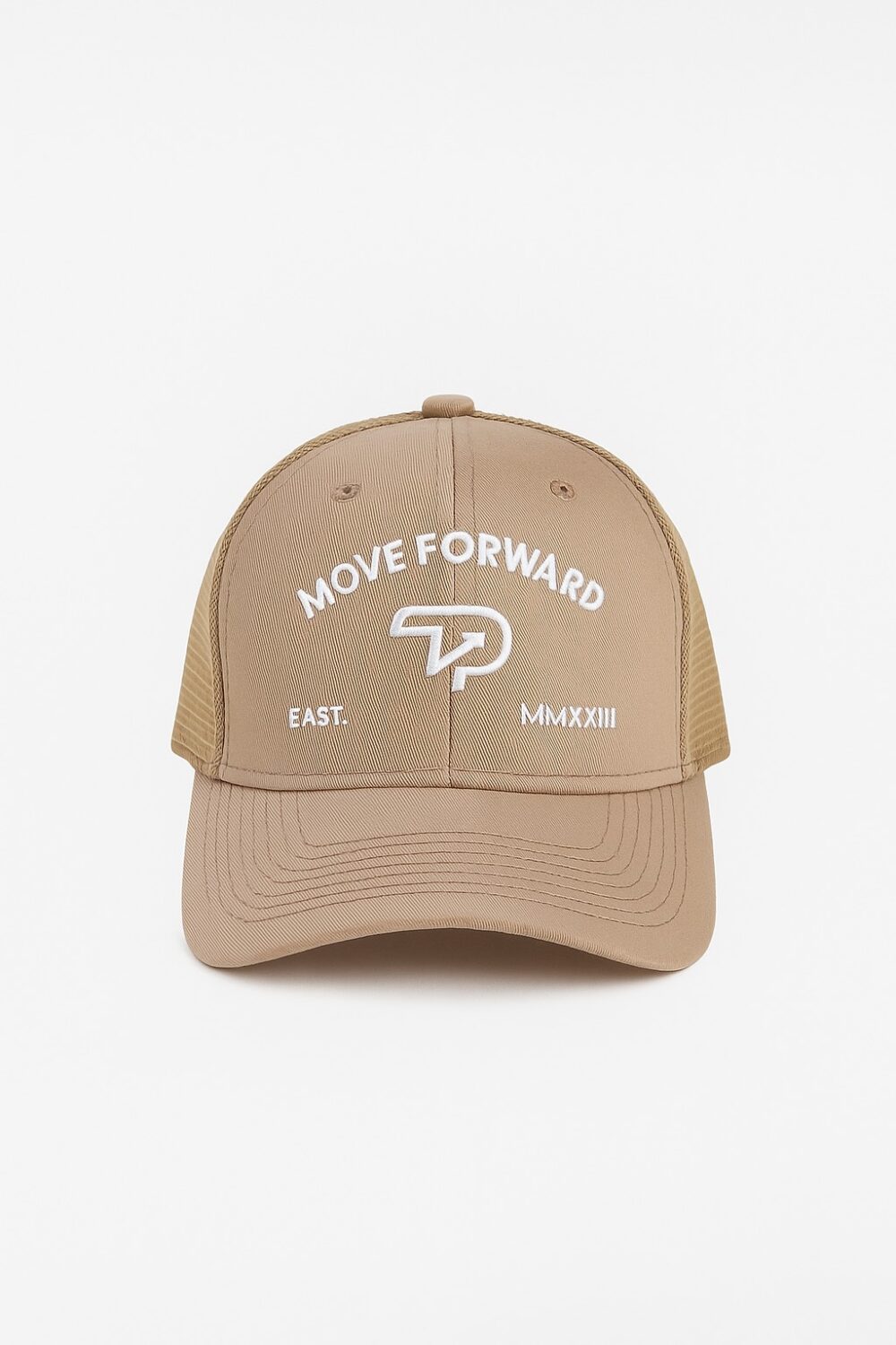 GORRA MOVE FORWARD - Imagen 6