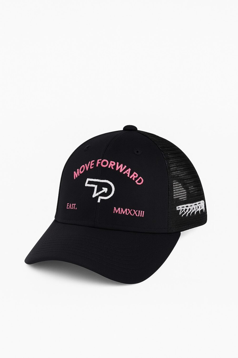 GORRA MOVE FORWARD - Imagen 4