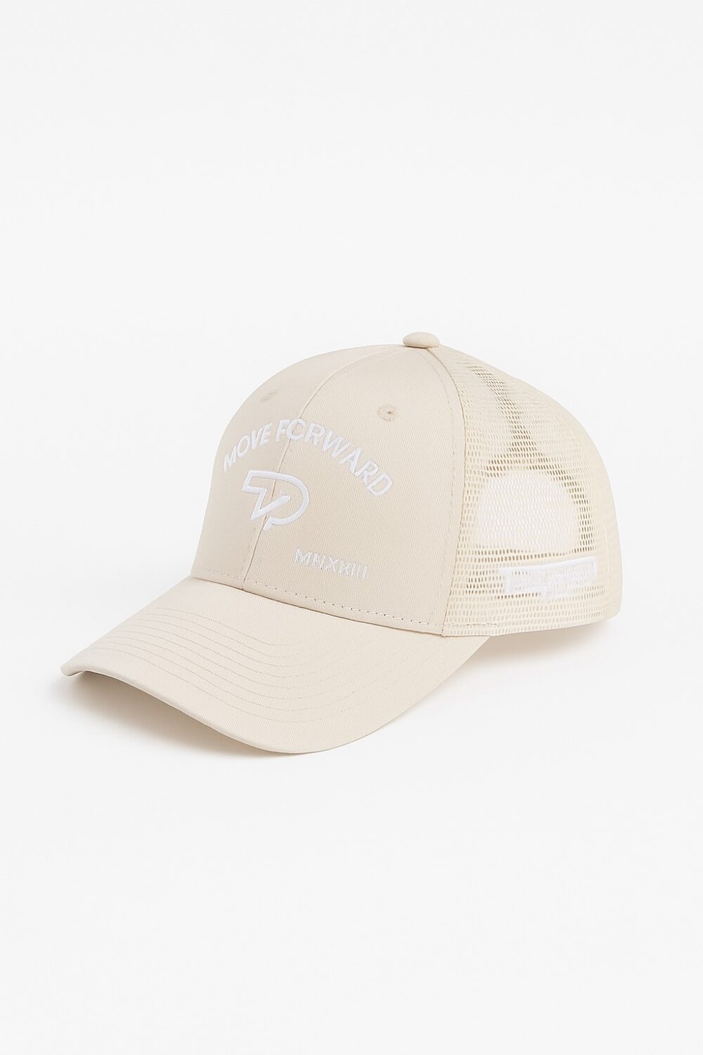 GORRA MOVE FORWARD - Imagen 2