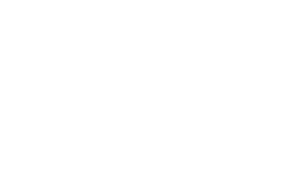 TP Collection